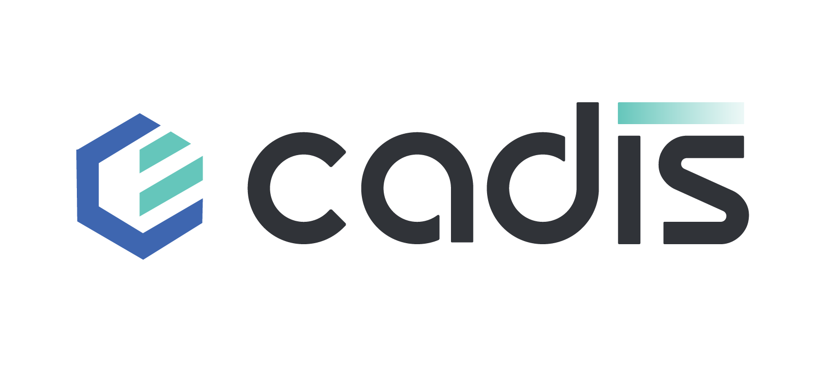 cadis logo